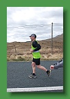 Connemara (146)